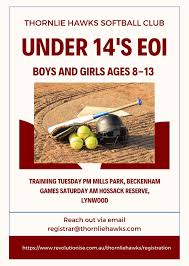 Image result for Rayleigh boys under 7's Leopards- need a Goalie!