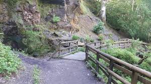 Image result for Calderglen Harriers