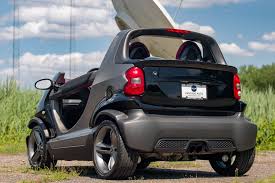 Image result for Smart Crossblade
