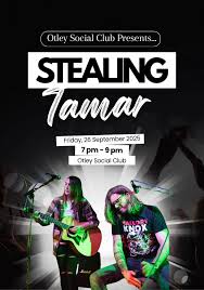 Image result for Otley Town Sports & Social Club