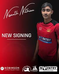 Image result for Garstang Cc