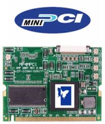 Image result for mini pci
