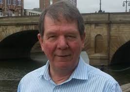 Image result for Scruton Cricket Club