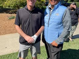 Image result for Harold Hill Aikido Club