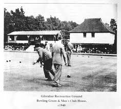 Image result for Ewell Ladies Bowling Club