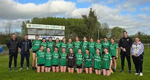 Image result for St Mary`s Gac