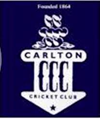 Image result for Carlton Cricket Club