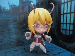 「ミッシェル・K・デイヴス」の画像検索結果