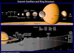 Saturn l Saturn facts, pictures and information.
