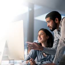 Image result for agent