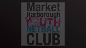 Image result for Market Harborough badminton Club