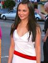 Photo Gallery: <b>Rachael Leigh Cook</b>