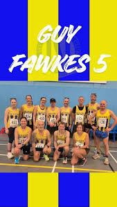 Image result for Severn Ac