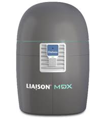 Attēlu rezultāti vaicājumam “Diderma simplex”