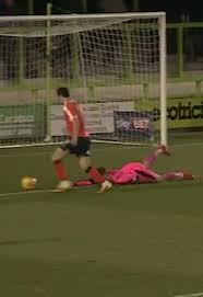 Image result for Luton Leagrave A F C