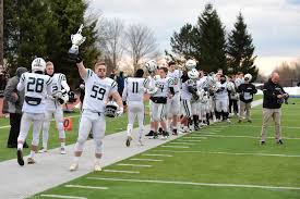 Image result for Milford Green Football Club