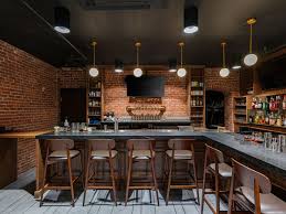 Image result for Broadway Golf Club