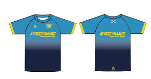 Image result for Ayrodynamic Triathlon Club