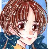 「桐生七実」の画像検索結果