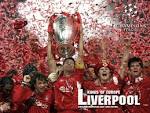 Liverpool Wallpapers 2 - Liverpool F.C. Wallpaper (10659853) - Fanpop