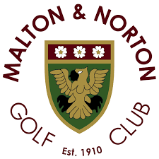 Image result for Malton & Norton Canoe Club
