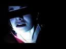 Movie review  Evil Things is entertaining enough   Worldnews