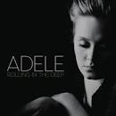 Adele – Rolling In The Deep