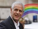 Breaking Italy - L'Arcigay e