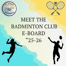 Image result for St Philips (Accrington) Badminton Club