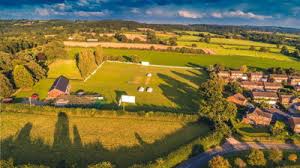 Image result for Alvanley Cricket Club