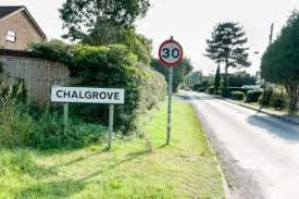 Image result for Chalgrove Scrabble Club