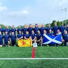 Image result for West Oxfordshire Levellers RL