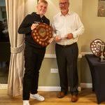 Image result for Minster Lovell Cricket Club