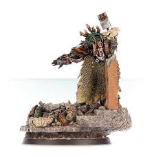 Image result for Vulkanier