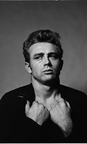 Image result for james dean