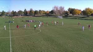 Image result for The Broomfield Club