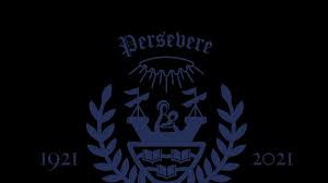 Image result for Leith Scrabble Club