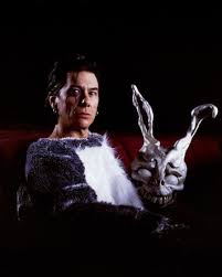 Image result for donnie darko