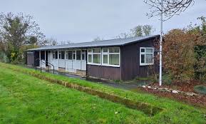 Image result for Southsea Common Bowling Greens