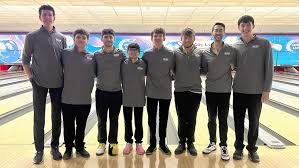 Image result for Ewell Mens Bowling Club