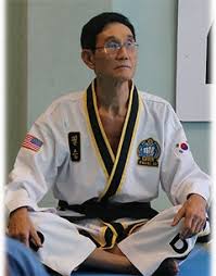 Image result for Surrey Choi Kwang-Do