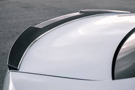 Image result for spoilers