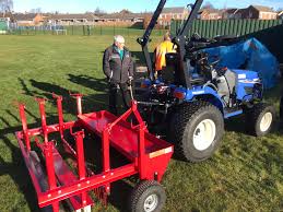 Image result for Ushaw Moor Cricket Club