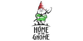 Image result for gnome logo