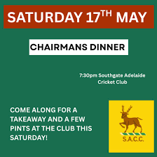 Image result for Southgate Adelaide Cricket Club