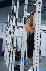 Image result for Andover Athletic Club