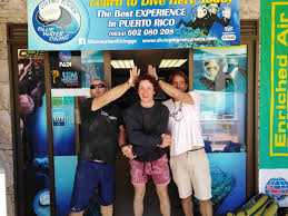 Image result for Blue Water Diving