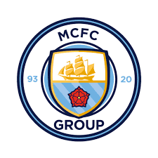 Image result for Manchester City Football Club