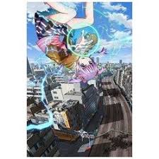 「柄工双静夢 ウィザード・バリスターズ〜弁魔士セシル」の画像検索結果