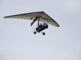 Image result for Aberdeen Hang Gliding & Paragliding Club